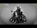 Download Lagu D Smoke \u0026 John Legend - Stay True (Visualizer)