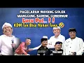 Download Lagu Kang Dedi MulyadiPALING KOCAK Bt Ohang \u0026 Ceu Popon Live Wayang Golek 3 Dalang terbaru 2025