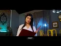 Shooter Yaar Tera | Swara Verma | Ruba Khan | Rshiva | Sahil Boxer | New Haryanvi Song Haryanvi 2024