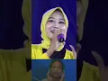 Qasida Lembah Duka by Liza Senandung Nada Islami Qasidah Lawas