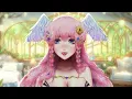 VTuber's Honest Reaction to IRyS - "My car is in danger"