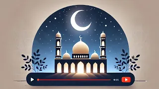 The Best #AD-FREE Prayer & Azan Reminder & much more in one App 🙏🤍 (Bilal) أفضل تطبيق #أذان مجاني