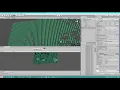 Unity Tutorial Colliders and Tilemap