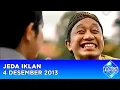 Download Lagu Jeda Iklan Trans TV (4 Desember 2013)