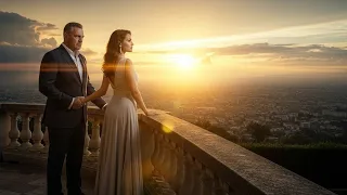 come with me bella said the italian mafia boss mafia boss love story