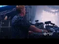 CamelPhat x KILL SCRIPT - On The Low [Live @ Ultra Music Festival Miami 2024]