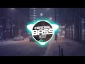 BOVSKI - Falling (Bass Boosted)