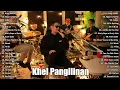 Download Lagu Michael Pangilinan 🎶 Nonstop Love Songs 2025 | OPM Acoustic Vibes 💕