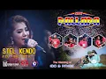 Download Lagu STEL KENDO - AYU ARSITA - NEW PALLAPA LIVE RANDEGANSARI DRIY