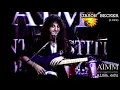 Download Lagu AIMM Archives - Jason Becker (1989)