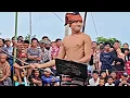 Download Lagu PAGAH JONGGAT vs SIGAR PENYALIN