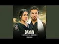 Download Lagu Dayan (Original Score)