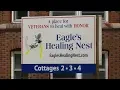 Palmer Lake VFW steps forward to help