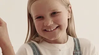The Silver Collective Children s Jewellery