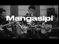 Mangasipi - Raps Tutorial 