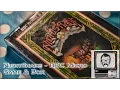 Nightshade BBC Micro Model B - Game Box Nostalgia Nerd