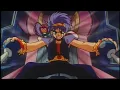Download Lagu Saint Bomb Vs Black Bomb, Who Will Win?(NG Knight Lamune \u0026 40 Clip)