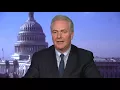 Senator Chris Van Hollen - Tribute to C A S E Founder Kathleen Dugan