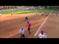 49th Annual No Glove Nationals In High Definition