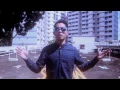 Download Lagu Lepak Song Music Video - Banchothematrep