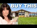 Reasons Why You Should Buy a Ranch Style Home