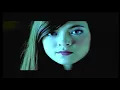 แสงสว่าง - EBOLA [Official MV - Enlighten 2005]