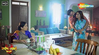  bangla crime show shemaroo bengali