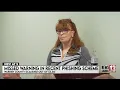 Warren County Bilked Out of 3 3M 1 2M Recovered