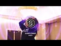 DIZZY - SUNFLOWER | CONTEMPORARY | #DANCERPLAYLIST EP. 369