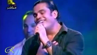 أروع ما غنى الهضبة   أمانة عليك ماتنسانى   دندنها