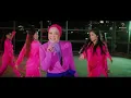 Selfi Yamma - Ada Di Mana Mana | Official Music Video