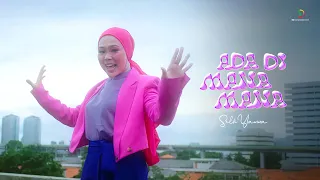selfi yamma ada di mana mana official music video