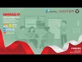 Download Lagu BIMKOS IV - Pemutahiran Data Jabatan Fungsional Arsiparis pada SIASN dan SIARSIPARIS