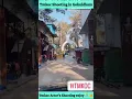 Download Lagu Tmkoc shooting in gokuldham 🎥🔥 #bollywood #tmkoc #gokuldham #bts #jethalal #tarakmehta #shortsvideo