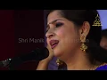 Download Lagu Raag Bhairavi - 'Duniyar Haate Ese Kenabechai' by Kaushiki Chakraborty at Maniknagar