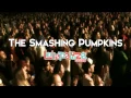 Smashing Pumpkins - Zero (live @ Lollapalooza Argentina 2015)