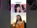 Download Lagu Korean Girl Went Viral for Her ‘Golden’ Cover… Singer Debut?! #dahye #reaction #kpop