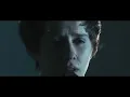 Nothing But Thieves - Graveyard Whistling