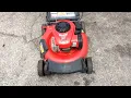 troy bilt tb110 carburetor adjustment briggs and stratton 550ex carb adjustment