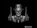 Download Lagu Coolio - Gangsta's Paradise (Holy Priest Hard Techno Remix - Edited)