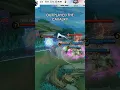 OUTPLAYED#MPLPH #MPLPhilippines #MLBB #MobileLegendsBangBang #EsportsPH #MPLPHSeason15 #LakasNgPinas
