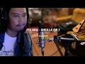 Download Lagu ITU AKU - SHEILLA ON 7 (cover)