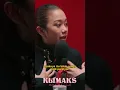 Download Lagu Epik sih ini cerita kehidupan cinta Meisita Lomania 😂
