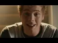 5 Seconds of Summer - Amnesia