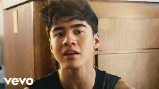 Download 5 Seconds of Summer - Amnesia (Official Video) MP3
