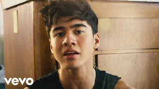 5 seconds of summer amnesia