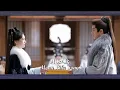 Download Lagu 希林娜依高-月如歌（Moon Like Song）【錦月如歌】熾熱奔赴曲 Legend of The Female General OST
