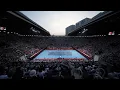 Download Lagu Chaveamento do ATP 500 de Tóquio de 2025 definido, Alcaraz e Fritz são os favoritos
