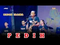 Lagu CEK SOUND - PEDIH  - KEDER IRAMA - NEW PESONA LIVE GEMPOL  | SADEGA OFFICIAL- JP AUDIO 