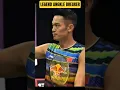 GOAT Lin Dan The Legend Deception #badminton #badmintonlovers #バドミントン #badmintonchina #bulutangkis